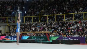 grand prix della ginnastica ph simone ferraro sfa08607 copia